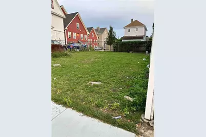 6 Warrington Street, Providence, RI 02907 - Photo 1