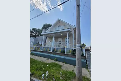133 Byfield Street, Providence, RI 02905 - Photo 2