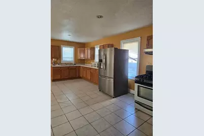133 Byfield Street, Providence, RI 02905 - Photo 8
