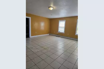 133 Byfield Street, Providence, RI 02905 - Photo 6