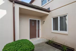 2970 Mendon Rd, Cumberland, RI 02864 - Photo 2