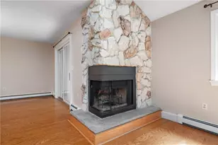 2970 Mendon Rd, Cumberland, RI 02864 - Photo 14