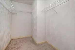 2970 Mendon Rd, Cumberland, RI 02864 - Photo 24