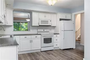 2970 Mendon Rd, Cumberland, RI 02864 - Photo 6