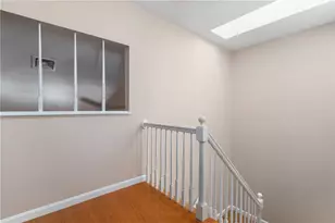 2970 Mendon Rd, Cumberland, RI 02864 - Photo 20