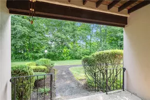 2970 Mendon Rd, Cumberland, RI 02864 - Photo 36