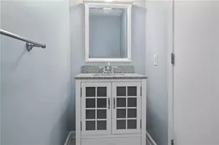 2970 Mendon Rd, Cumberland, RI 02864 - Photo 10