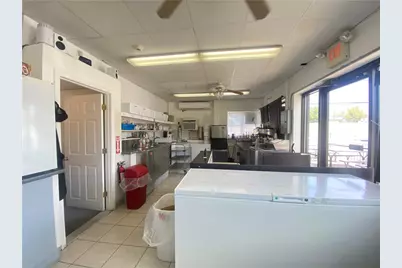 2121 Elmwood Avenue, Warwick, RI 02888 - Photo 6