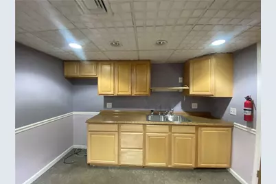 2121 Elmwood Avenue, Warwick, RI 02888 - Photo 14