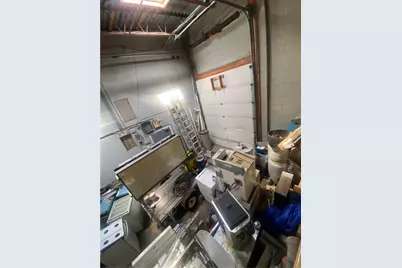 2121 Elmwood Avenue, Warwick, RI 02888 - Photo 16