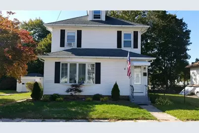 6 Hunter Terrace, Westerly, RI 02891 - Photo 1