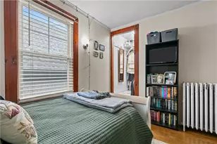 31 W Narragansett Ave, Newport, RI 02840 - Photo 18