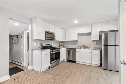 90 Huron Street, Warwick, RI 02889 - Photo 1