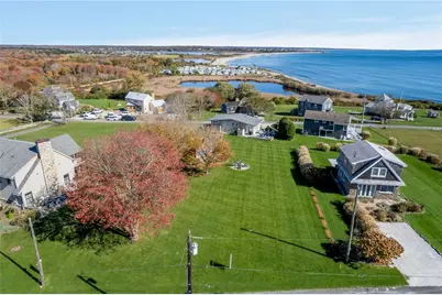 18 Old Barn Road, Little Compton, RI 02837 - Photo 22