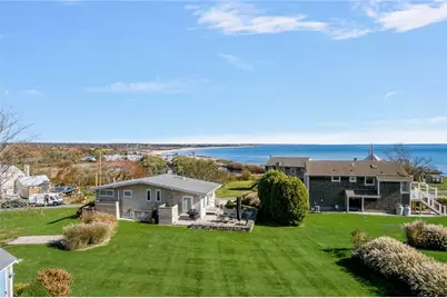 18 Old Barn Road, Little Compton, RI 02837 - Photo 18