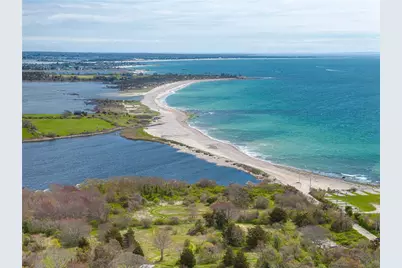 18 Old Barn Road, Little Compton, RI 02837 - Photo 12