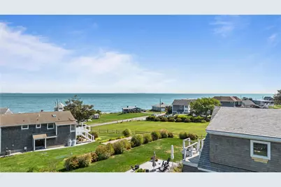 18 Old Barn Road, Little Compton, RI 02837 - Photo 6