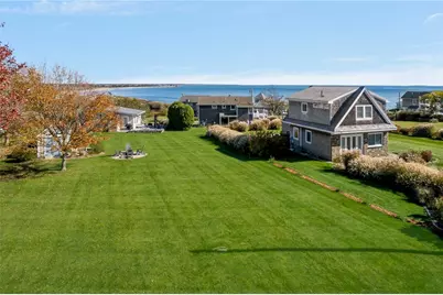 18 Old Barn Road, Little Compton, RI 02837 - Photo 20