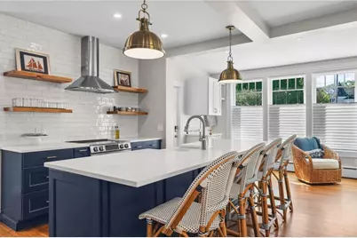 7 Atlantic Street, Newport, RI 02840 - Photo 18