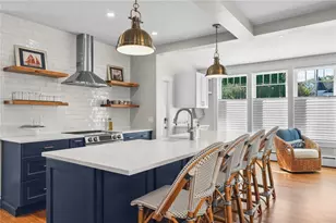 7 Atlantic St, Newport, RI 02840 - Photo 18