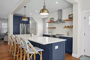 7 Atlantic St, Newport, RI 02840 - Photo 10