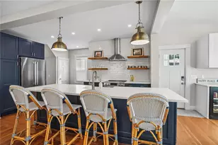 7 Atlantic St, Newport, RI 02840 - Photo 4