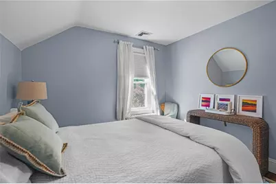 7 Atlantic Street, Newport, RI 02840 - Photo 38