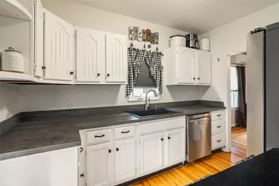45 Fortin Avenue, Pawtucket, RI 02860 - Photo 8