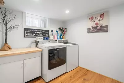 45 Fortin Avenue, Pawtucket, RI 02860 - Photo 18