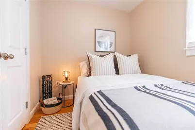 28 Dixon Street, Newport, RI 02840 - Photo 36