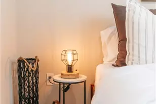 28 Dixon St, Newport, RI 02840 - Photo 32