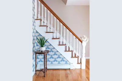 28 Dixon Street, Newport, RI 02840 - Photo 2