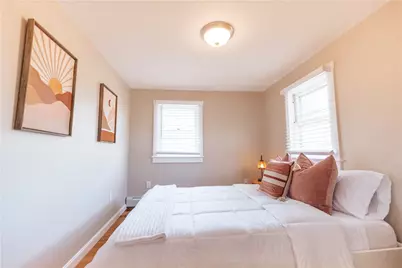 28 Dixon Street, Newport, RI 02840 - Photo 12