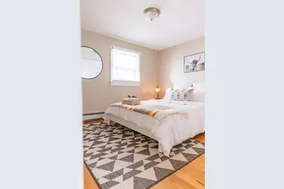 28 Dixon Street, Newport, RI 02840 - Photo 28