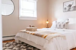 28 Dixon St, Newport, RI 02840 - Photo 28