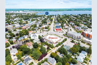 19 Warwick Avenue, Cranston, RI 02905 - Photo 12