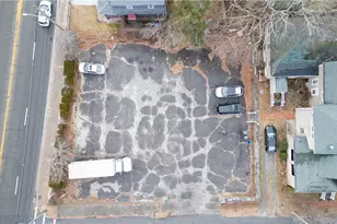 19 Warwick Ave, Cranston, RI 02905 - Photo 1