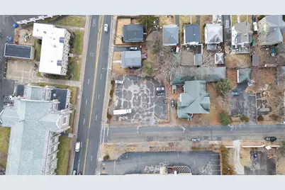 19 Warwick Avenue, Cranston, RI 02905 - Photo 6