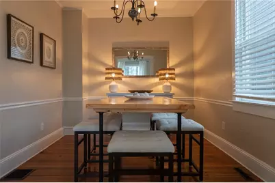 17 McAllister Street, Newport, RI 02840 - Photo 32