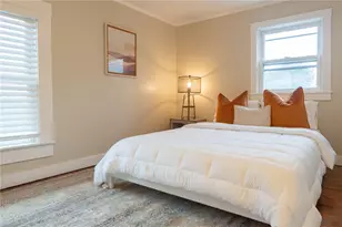 17 McAllister St, Newport, RI 02840 - Photo 20