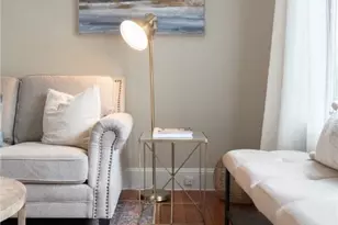 17 McAllister St, Newport, RI 02840 - Photo 10