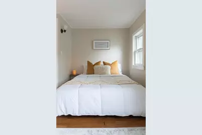 17 McAllister Street, Newport, RI 02840 - Photo 28