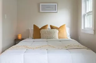17 McAllister St, Newport, RI 02840 - Photo 28