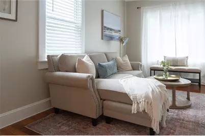 17 McAllister Street, Newport, RI 02840 - Photo 4