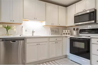 17 McAllister Street, Newport, RI 02840 - Photo 38