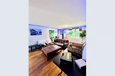 15 Evelyn Drive, Bristol, RI 02809 - Photo 6