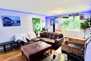 15 Evelyn Dr, Bristol, RI 02809 - Photo 6