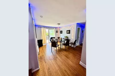 15 Evelyn Drive, Bristol, RI 02809 - Photo 4