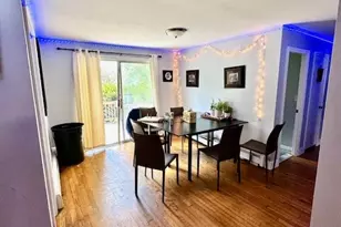 15 Evelyn Dr, Bristol, RI 02809 - Photo 4