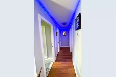 15 Evelyn Drive, Bristol, RI 02809 - Photo 10